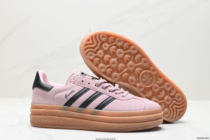 Adidas Gazelle Shoes